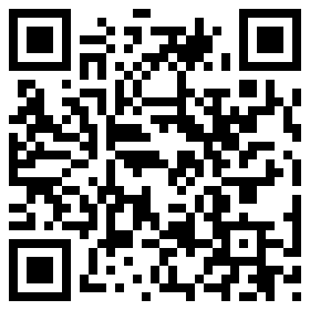 qrcode für Iiyama MNTR (XUB2497HSN-B2)