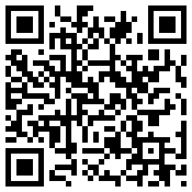 qrcode für Weidmüller sensor actuator passive distributor 9457430000 - SAI-8-MF 5P PUR 10m