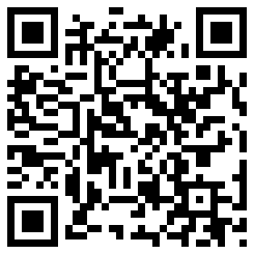 qrcode für Weidmüller sensor actuator passive distributor 1804590000 - SAI-8-MF 5P PUR 5M