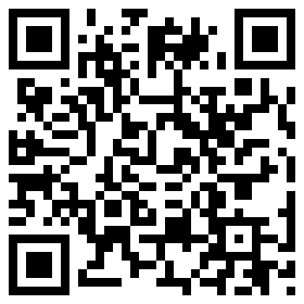 qrcode für Iiyama ProLite 68 6 cm (27'') Full HD USB kit (USB) black - XU2792HSU-B6