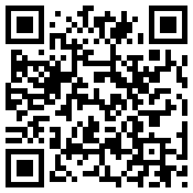 qrcode für Brother LX4123001