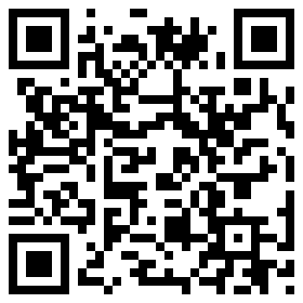 qrcode für Iiyama ProLite 68 6 cm (27'') USB kit (USB) black - XU2792QSU-B6