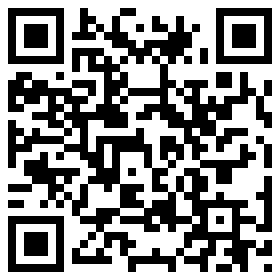 qrcode für Iiyama ProLite 68 6 cm (27'') 4K USB kit (USB) black - XUB2792UHSU-B6