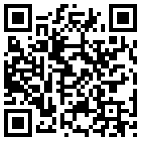 qrcode für Iiyama ProLite 68 6 cm (27'') Full HD USB kit (USB) black - XUB2793HSU-B7