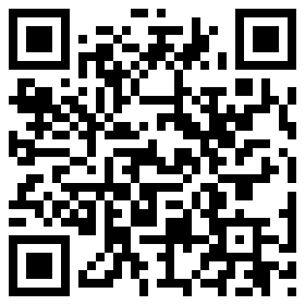 qrcode für Iiyama ProLite 68 6 cm (27'') Full HD USB kit (USB) black - XU2793HSU-B7