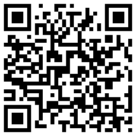 qrcode für Iiyama ProLite 68 6 cm (27'') Full HD USB kit (USB) black - XUB2797HSU-B2