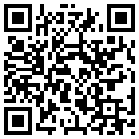 qrcode für HPE P9L17A