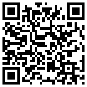 qrcode für JUNG LC102236