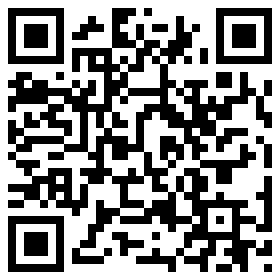 qrcode für Trilux 9002716003 luminaire insert E-Line 762 LDAW 120-865DD