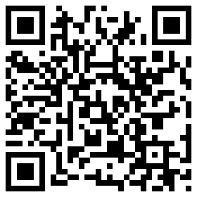 qrcode für Iiyama ProLite 68 6 cm (27'') USB kit (USB) white - XUB2792QSU-W6