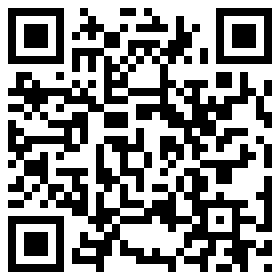 qrcode für Iiyama ProLite 68 6 cm (27'') kit black - XUB2793QS-B7