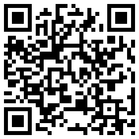qrcode für KOAMTAC 699380 - Original Samsung Smart Battery