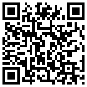 qrcode für Elsner 60155