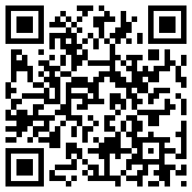 qrcode für KOAMTAC 897672 - 4 Slot Battery Charger UK