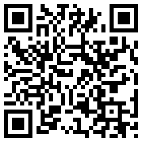 qrcode für IVANTI Velocity TE Client 3 years - 140-SUB-VELOCTE3