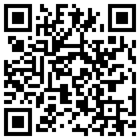 qrcode für JUNG LC102237