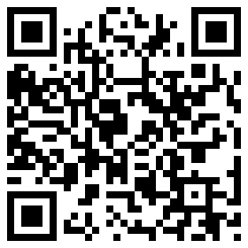 qrcode für Panasonic TOUGHBOOK G2 mk3 2D 25 7cm (10 1'') USB BT Ethernet Wi Fi SSD Win 11 Pro - FZ-G2NZ02XB4