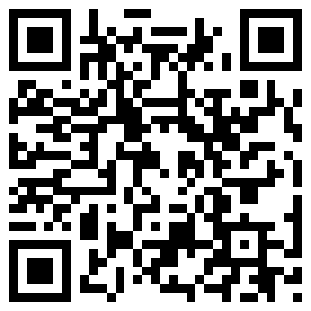 qrcode für ABB S201M-B32 - Miniature Circuit Breaker S200M 1P 32 A