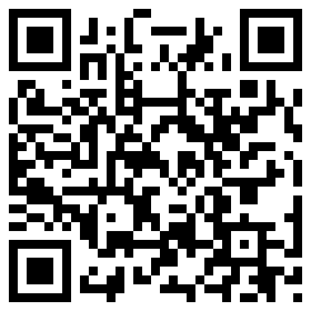 qrcode für Panasonic TOUGHBOOK G2 Swiss AC 25 7cm (10 1'') USB Ethernet NFC SSD Win 11 Pro - FZ-G2NBMBXBD