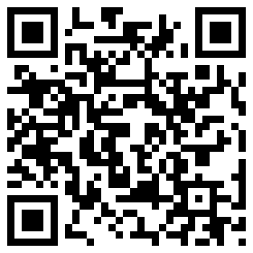 qrcode für Panasonic TOUGHBOOK G2 mk3 25 7cm (10 1'') GPS USB BT Ethernet Wi Fi 5G SSD Win 11 - FZ-G2NZ04EBE