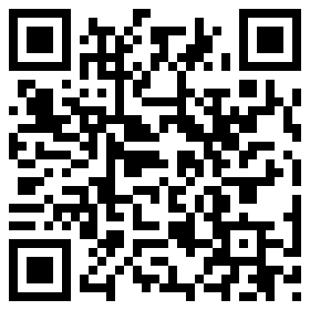 qrcode für Panasonic TOUGHBOOK G2 mk3 Smart Card Reader 25 7cm (10 1'') GPS USB BT Ethernet - FZ-G2NZ04AB4