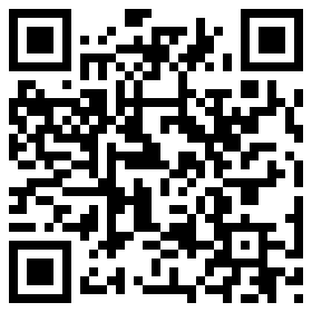 qrcode für Jarltech StageIT SP XL - Stageit-xl