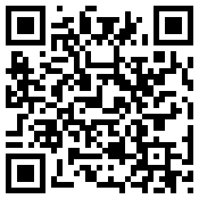 qrcode für Gira 049710 - LED illumination insert 0497 10 230V 2 6 mA red