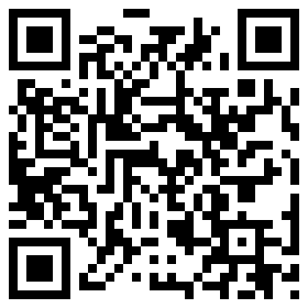 qrcode für Telegärtner 100021568