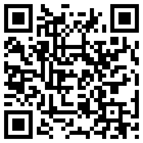 qrcode für JUNG LC102238