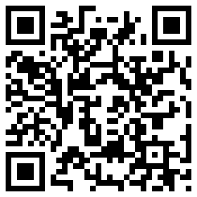 qrcode für APC NBES0305 - Network Cable 4 57 1 RJ 45 Male Network