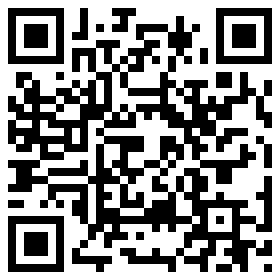 qrcode für Panasonic TOUGHBOOK G2 mk3 Bridge Battery 25 7cm (10 1'') GPS USB BT Ethernet Wi - FZ-G2NZ05EBE