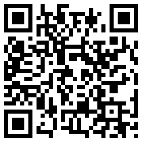 qrcode für OBO Bettermann KA-AW 80 FT (6346731)