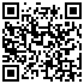 qrcode für Panasonic Toughmate Shoulder Strap V2 - PCPE-INFSS03