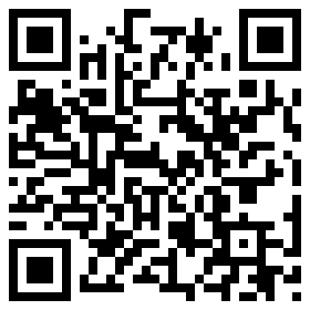 qrcode für Panasonic Managed Service Docks - PCPE-MSPROTD3-V
