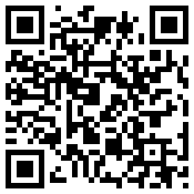 qrcode für Panasonic Always On Case - PCPE-INFG2AO