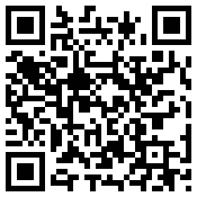 qrcode für Datalogic Magellan 1500i 2D USB multi IF kit (USB) black - MG1501-10250-0200
