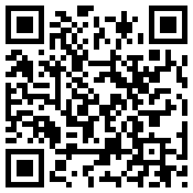 qrcode für JUNG LC102239