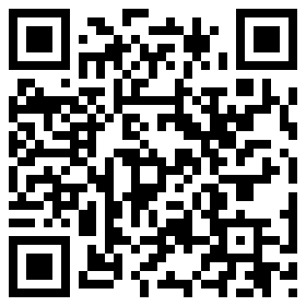 qrcode für Murrelektronik 7051-40041-6350200