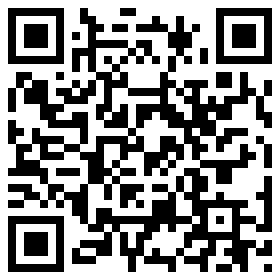 qrcode für Jarltech StageIT SP L - Stageit-l