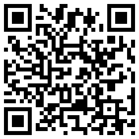 qrcode für Jarltech StageIT SP S - Stageit-s
