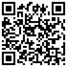 qrcode für JUNG LC102240