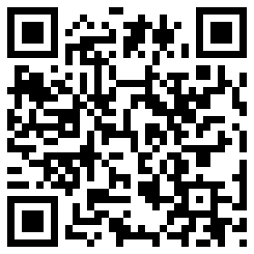 qrcode für Star 09110216 - Power Cord C13 UK