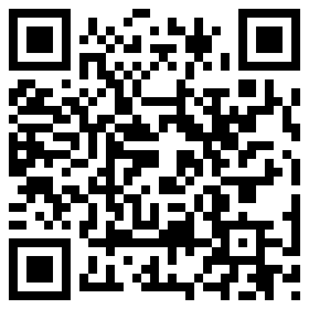 qrcode für JUNG LC102241