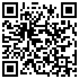 qrcode für ZEBRA Service OneCare Essential 5 Years - Z1AE-HC25XX-5C00