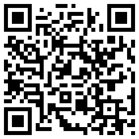 qrcode für TSC Upgrade Kit UHF RFID Module Cutter - RFID-MB241-0001