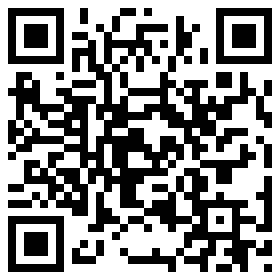 qrcode für TSC Upgrade Kit UHF RFID Module Tear - RFID-MB241-0002