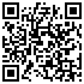 qrcode für Goobay CAT 5e Patchkabel 1x 90° gewinkelt, F/UTP, Schwarz - 