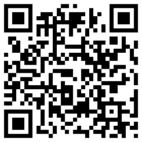 qrcode für JUNG LC102242