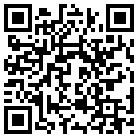 qrcode für TSC 98-0580014-00LF - Peel module DA200