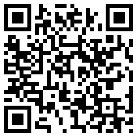 qrcode für Weidmüller RSV1,6ZE36SW (1563000000)